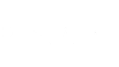 Henry Jullien