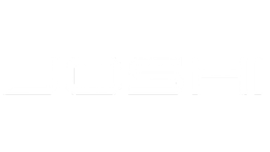 joshi