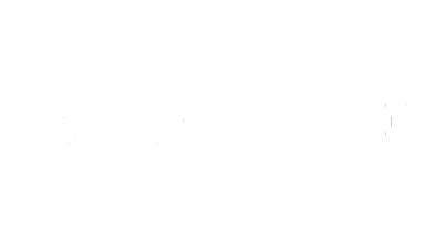 Serengeti