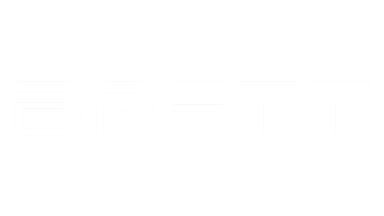 brett