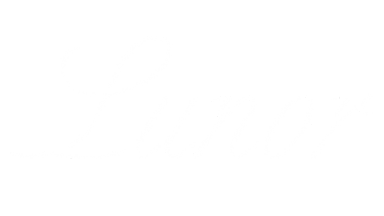 Lunor