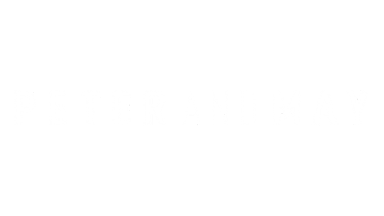 Peter and May