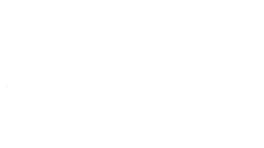 John Dalia