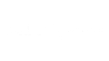 etnia barcelona