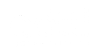 götti