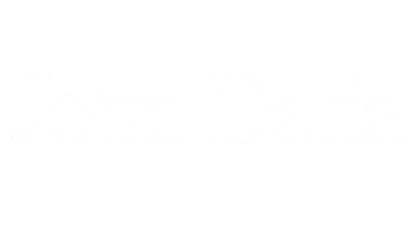 John Dalia