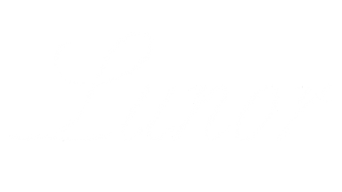 Lunor