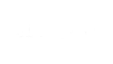 etnia barcelona